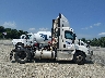 1FUBGBDV2JL****** Usados 2018 Freightliner Cascadia 113 en Estado de Maryland