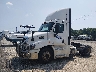 1FUBGBDV2JL****** Reparables 2018 Freightliner Cascadia 113 en Estado de Maryland