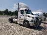 1FUBGBDV2JL****** Salvamento y Destrozados 2018 Freightliner Cascadia 113 en Elkton