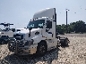 1FUBGBDV2JL****** Usados y Reparables 2018 Freightliner Cascadia 113 en Elkton