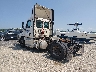 1FUBGBDV2JL****** Salvamento y Reparables 2018 Freightliner Cascadia 113 en Elkton
