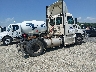 1FUBGBDV2JL****** Salvamento y Destrozados 2018 Freightliner Cascadia 113 en Estado de Maryland