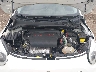 ZFBCFXATXGP****** Reparables 2016 Fiat 500X en Cincinnati