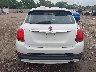 ZFBCFXATXGP****** Destrozados 2016 Fiat 500X
