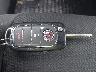 ZFBCFXATXGP****** Salvamento 2016 Fiat 500X en Estado de Ohio