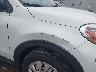 ZFBCFXATXGP****** Usados 2016 Fiat 500X