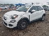 ZFBCFXATXGP****** Usados y Reparables 2016 Fiat 500X en Cincinnati