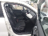 ZFBCFXATXGP****** Usados y Reparables 2016 Fiat 500X en Estado de Ohio