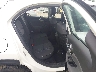 ZFBCFXATXGP****** Destrozados 2016 Fiat 500X en Cincinnati
