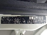 ZFBCFXATXGP****** Usados 2016 Fiat 500X en Cincinnati