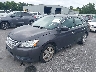 3N1AB7AP8EL****** Used and Repairable 2014 Nissan Sentra in Lake City