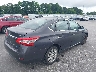 3N1AB7AP8EL****** Salvage and Wrecked 2014 Nissan Sentra in Georgia State