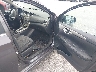 3N1AB7AP8EL****** Used and Repairable 2014 Nissan Sentra in Georgia State