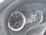 3N1AB7AP8EL****** Salvage 2014 Nissan Sentra in Lake City