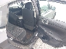 3N1AB7AP8EL****** Wrecked 2014 Nissan Sentra in Lake City