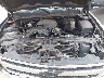 3GCRCREA7AG****** Reparables 2010 Chevrolet Silverado 1500 en Atlanta