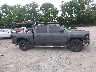 3GCRCREA7AG****** Usados 2010 Chevrolet Silverado 1500 en Estado de Georgia