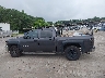 3GCRCREA7AG****** Reparables 2010 Chevrolet Silverado 1500 en Estado de Georgia