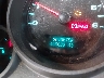 3GCRCREA7AG****** Salvamento 2010 Chevrolet Silverado 1500