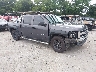 3GCRCREA7AG****** Salvamento y Destrozados 2010 Chevrolet Silverado 1500 en Atlanta