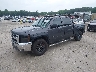 3GCRCREA7AG****** Usados y Reparables 2010 Chevrolet Silverado 1500 en Atlanta