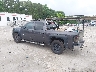 3GCRCREA7AG****** Salvamento y Reparables 2010 Chevrolet Silverado 1500 en Atlanta