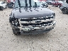 3GCRCREA7AG****** Salvamento y Reparables 2010 Chevrolet Silverado 1500 en Estado de Georgia
