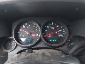3GCRCREA7AG****** Salvamento 2010 Chevrolet Silverado 1500 en Atlanta