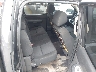 3GCRCREA7AG****** Destrozados 2010 Chevrolet Silverado 1500 en Atlanta
