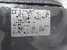 3GCRCREA7AG****** Usados 2010 Chevrolet Silverado 1500 en Atlanta