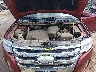 2FMDK3JC5DB****** Reparables 2013 Ford Edge en Wichita