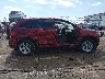 2FMDK3JC5DB****** Reparables 2013 Ford Edge en Estado de Kansas