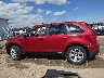 2FMDK3JC5DB****** Salvamento 2013 Ford Edge