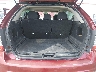 2FMDK3JC5DB****** Usados 2013 Ford Edge