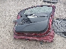 2FMDK3JC5DB****** Destrozados 2013 Ford Edge en Estado de Kansas