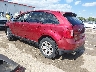 2FMDK3JC5DB****** Salvamento y Reparables 2013 Ford Edge en Wichita