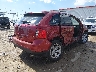 2FMDK3JC5DB****** Salvamento y Destrozados 2013 Ford Edge en Estado de Kansas