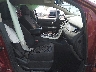 2FMDK3JC5DB****** Usados y Reparables 2013 Ford Edge en Estado de Kansas