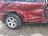 2FMDK3JC5DB****** Salvamento y Reparables 2013 Ford Edge en Estado de Kansas