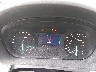 2FMDK3JC5DB****** Salvamento 2013 Ford Edge en Wichita