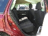 2FMDK3JC5DB****** Destrozados 2013 Ford Edge en Wichita