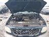 1FTRW07L02K****** Reparables 2002 Ford F-150 en Atlanta South