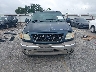 1FTRW07L02K****** Destrozados 2002 Ford F-150 en Estado de Georgia