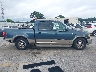 1FTRW07L02K****** Usados 2002 Ford F-150 en Estado de Georgia