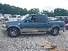 1FTRW07L02K****** Reparables 2002 Ford F-150 en Estado de Georgia