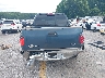 1FTRW07L02K****** Destrozados 2002 Ford F-150