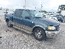 1FTRW07L02K****** Salvamento y Destrozados 2002 Ford F-150 en Atlanta South