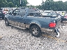 1FTRW07L02K****** Salvamento y Reparables 2002 Ford F-150 en Atlanta South