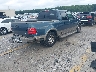 1FTRW07L02K****** Salvamento y Destrozados 2002 Ford F-150 en Estado de Georgia