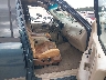 1FTRW07L02K****** Usados y Reparables 2002 Ford F-150 en Estado de Georgia